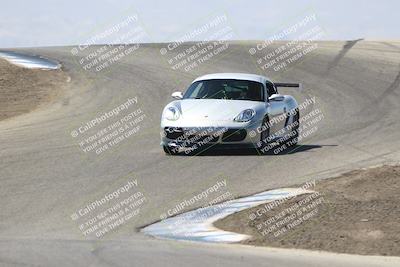 media/Sep-13-2025-Speed Ventures (Sat) [[d6c7200295]]/Yellow/Session 2 (Phil Hill)/